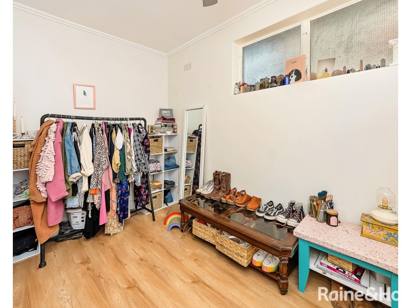 63 Onkaparinga Valley Road, Woodside SA 5244