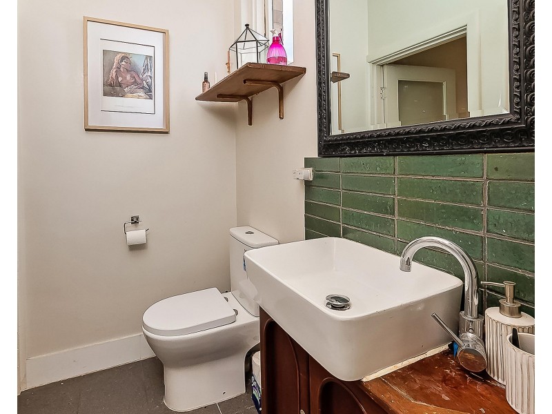 63 Onkaparinga Valley Road, Woodside SA 5244