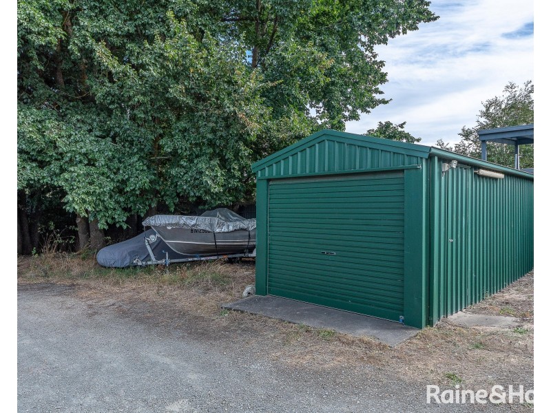 63 Onkaparinga Valley Road, Woodside SA 5244