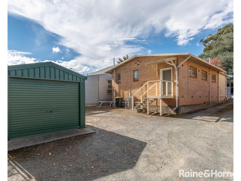 63 Onkaparinga Valley Road, Woodside SA 5244