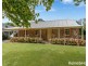 12 West Terrace, Balhannah SA 5242