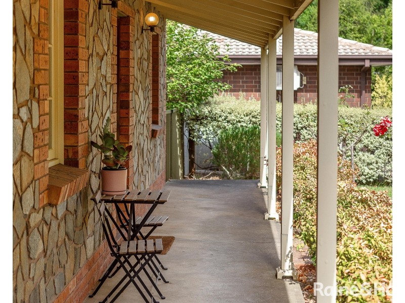 12 West Terrace, Balhannah SA 5242