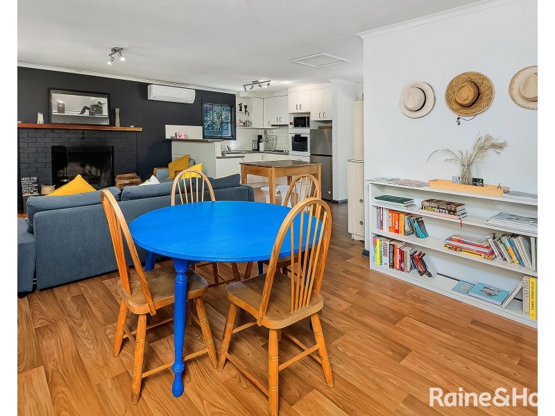 12 West Terrace, Balhannah SA 5242