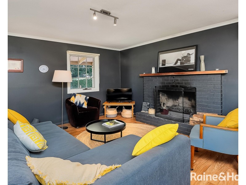 12 West Terrace, Balhannah SA 5242