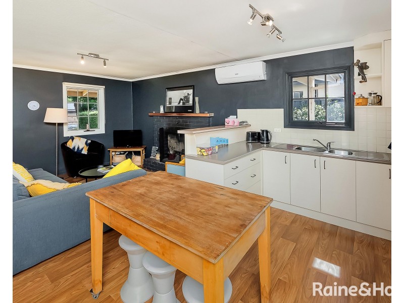 12 West Terrace, Balhannah SA 5242