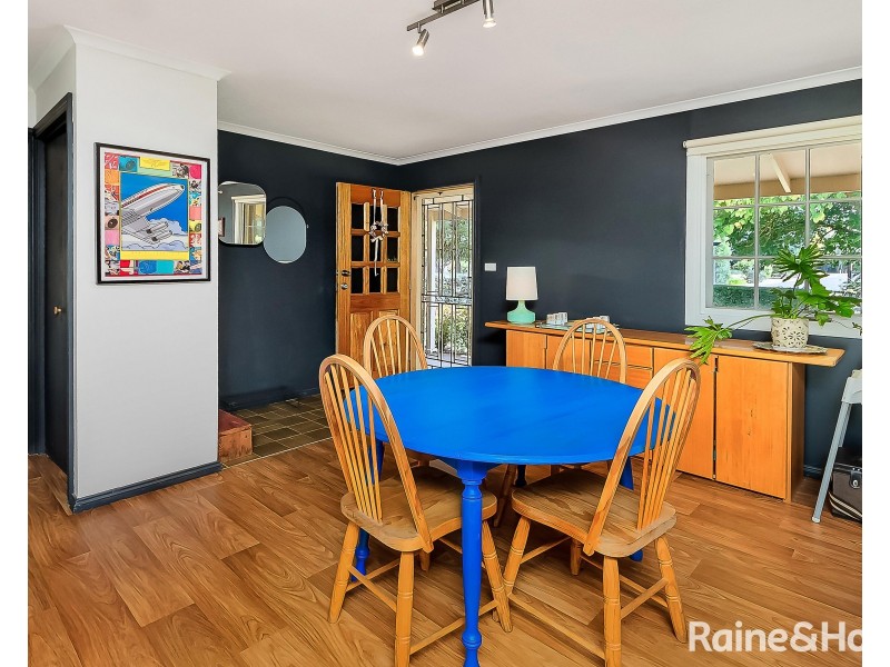 12 West Terrace, Balhannah SA 5242