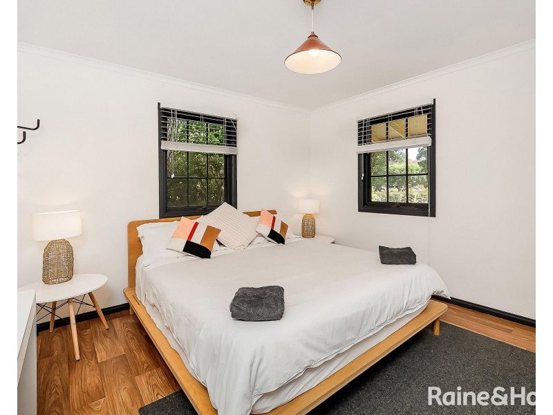 12 West Terrace, Balhannah SA 5242