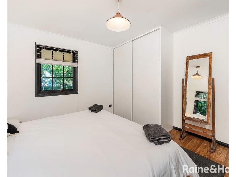 12 West Terrace, Balhannah SA 5242