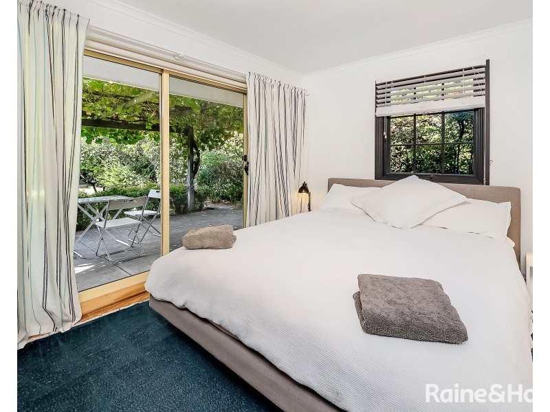 12 West Terrace, Balhannah SA 5242