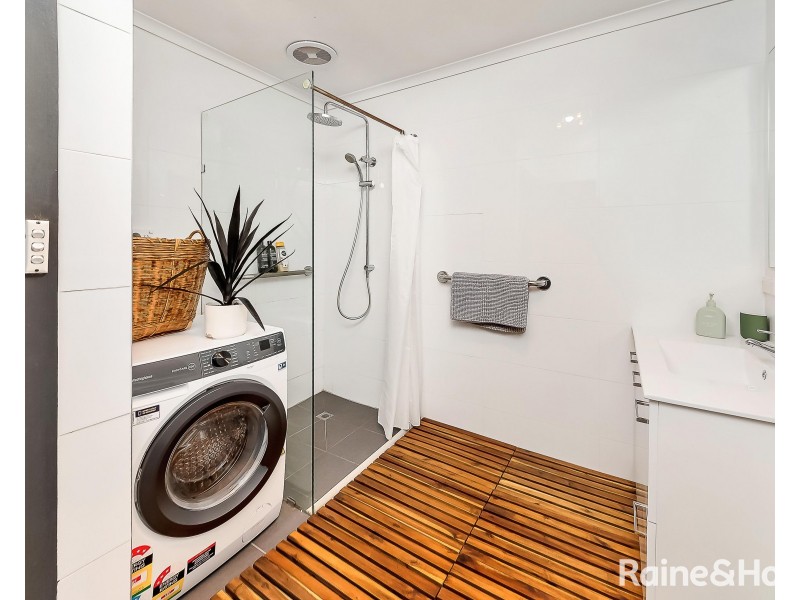 12 West Terrace, Balhannah SA 5242