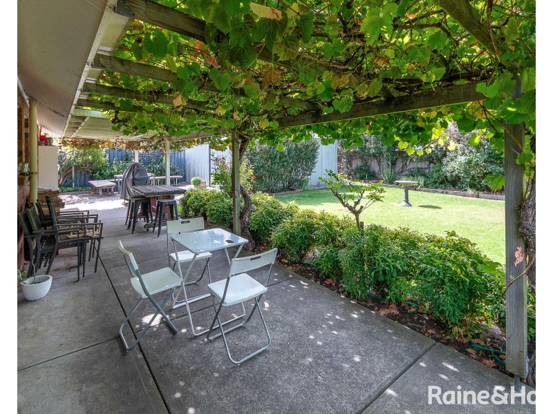 12 West Terrace, Balhannah SA 5242