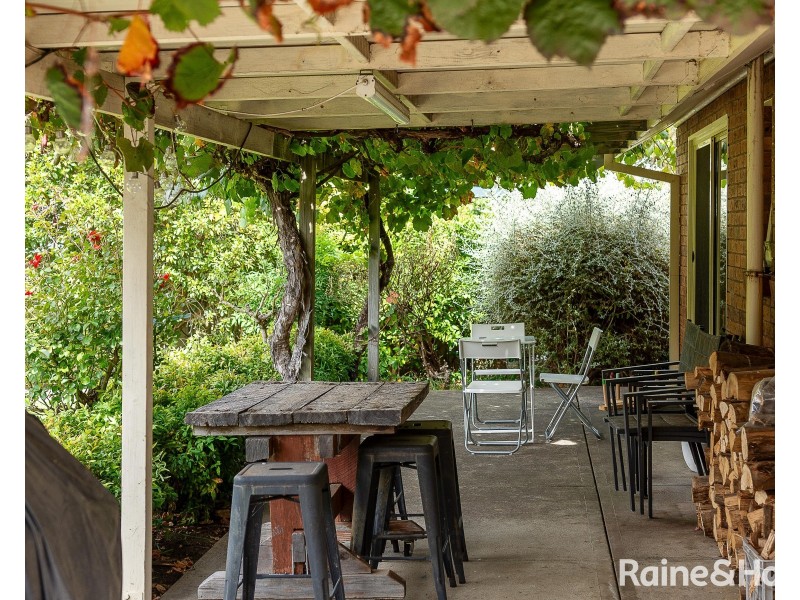 12 West Terrace, Balhannah SA 5242