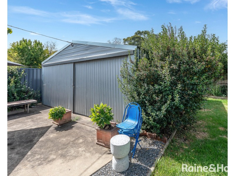 12 West Terrace, Balhannah SA 5242