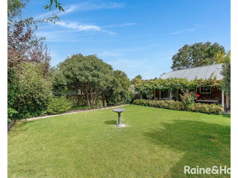 12 West Terrace, Balhannah SA 5242