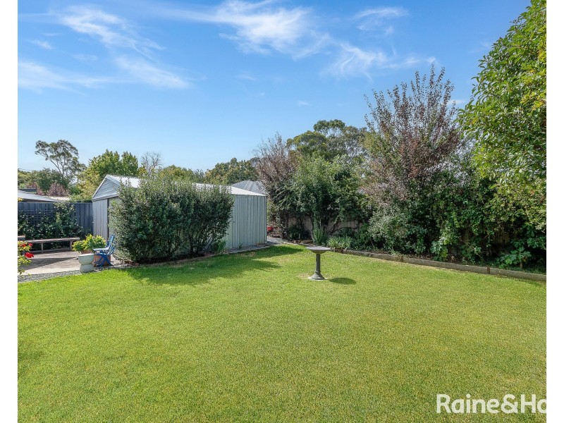 12 West Terrace, Balhannah SA 5242