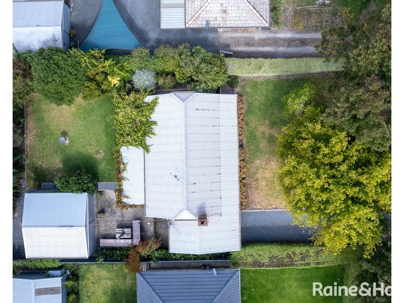 12 West Terrace, Balhannah SA 5242