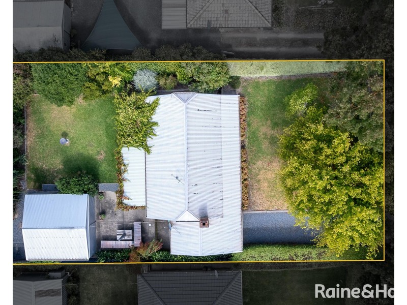 12 West Terrace, Balhannah SA 5242