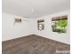 1/61 Grevillea Way, Woodside SA 5244