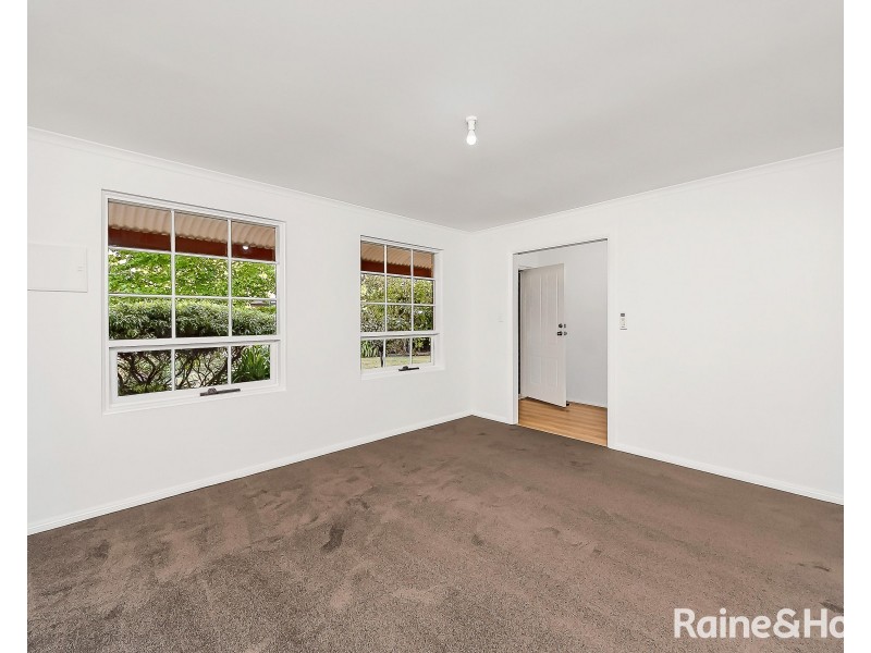 1/61 Grevillea Way, Woodside SA 5244