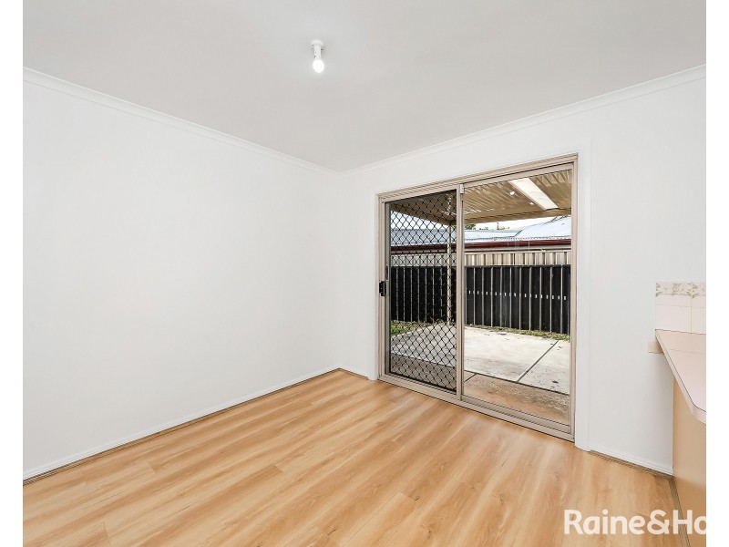 1/61 Grevillea Way, Woodside SA 5244