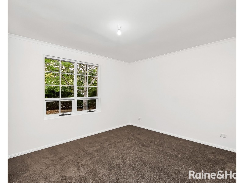 1/61 Grevillea Way, Woodside SA 5244