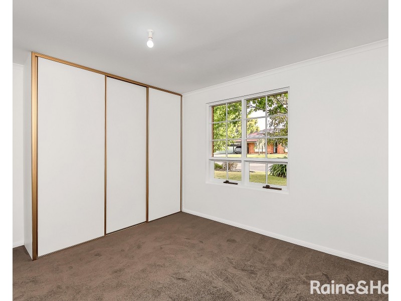 1/61 Grevillea Way, Woodside SA 5244