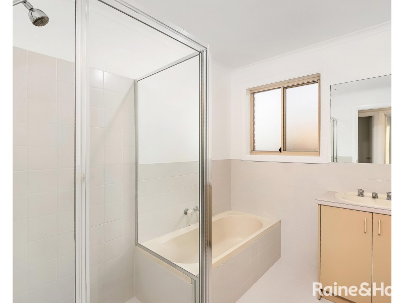 1/61 Grevillea Way, Woodside SA 5244