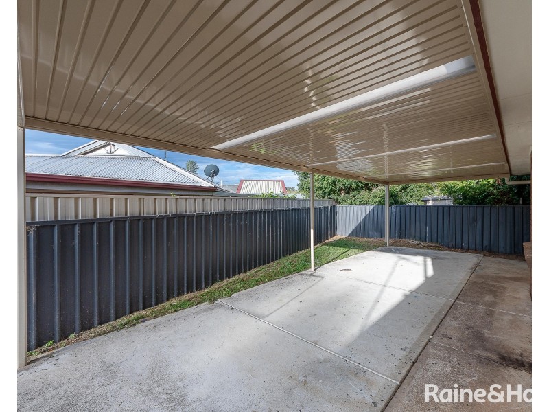 1/61 Grevillea Way, Woodside SA 5244