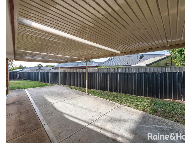 1/61 Grevillea Way, Woodside SA 5244