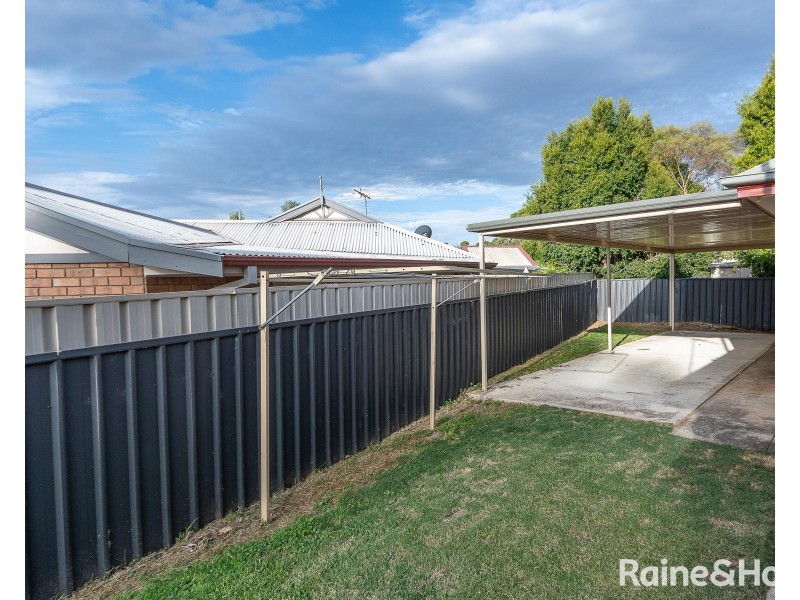 1/61 Grevillea Way, Woodside SA 5244