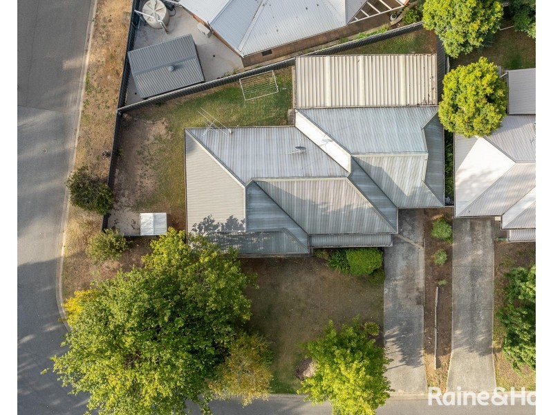 1/61 Grevillea Way, Woodside SA 5244