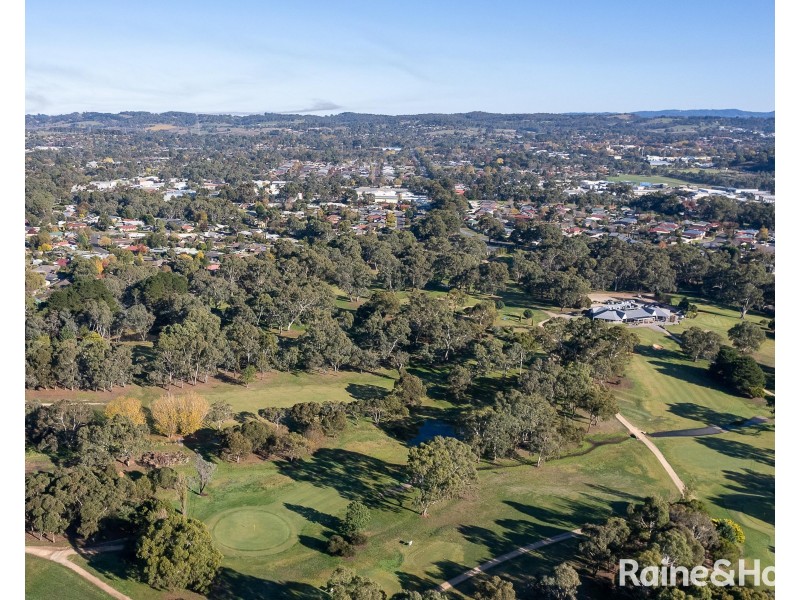 8 Symonds Drive, Mount Barker SA 5251