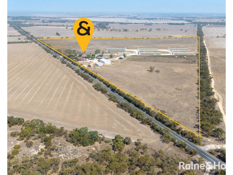 1346 Nine Mile Road, Milang SA 5256