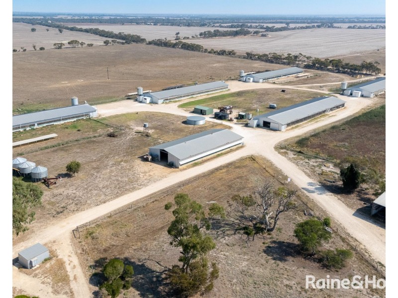 1346 Nine Mile Road, Milang SA 5256