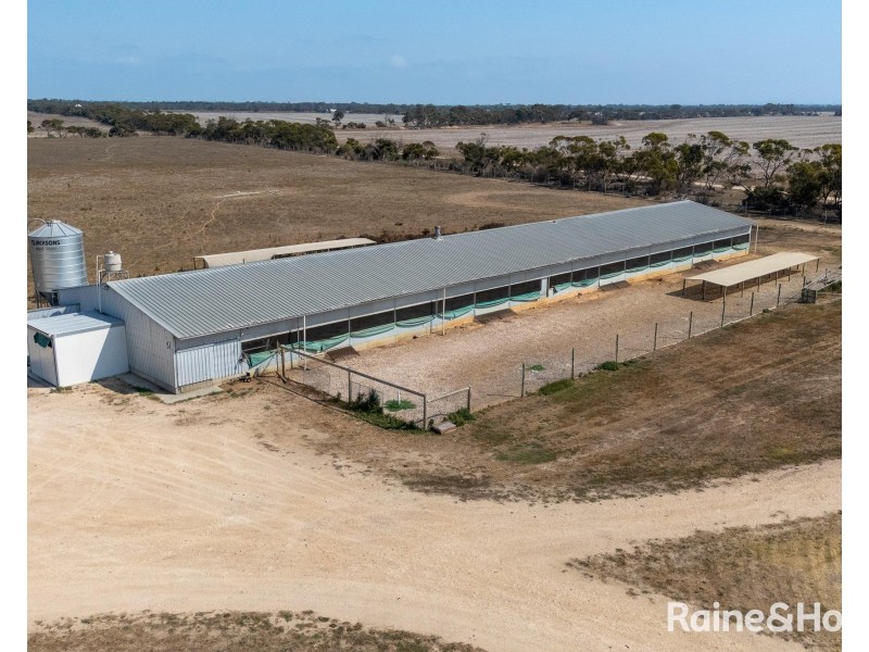 1346 Nine Mile Road, Milang SA 5256