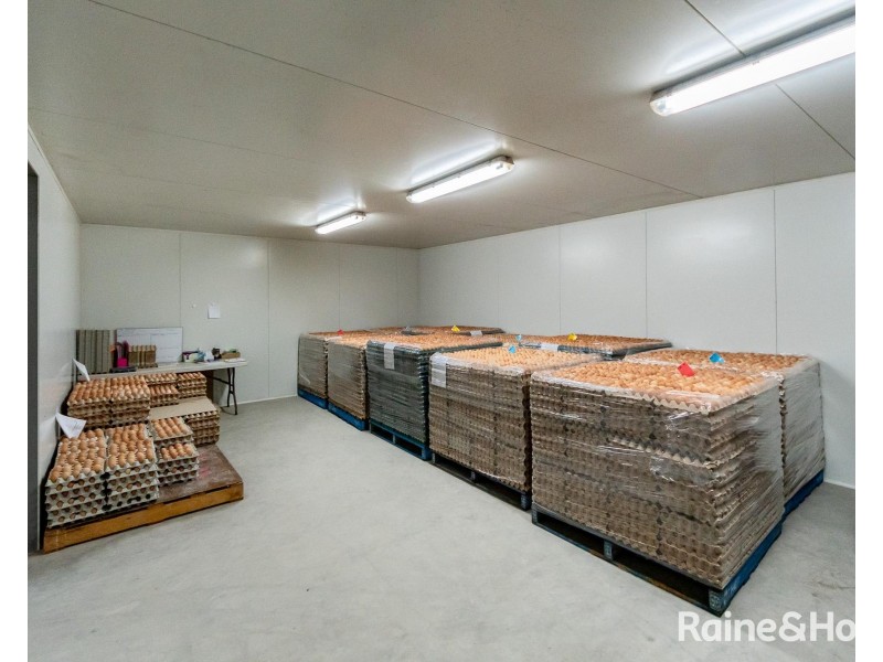 1346 Nine Mile Road, Milang SA 5256