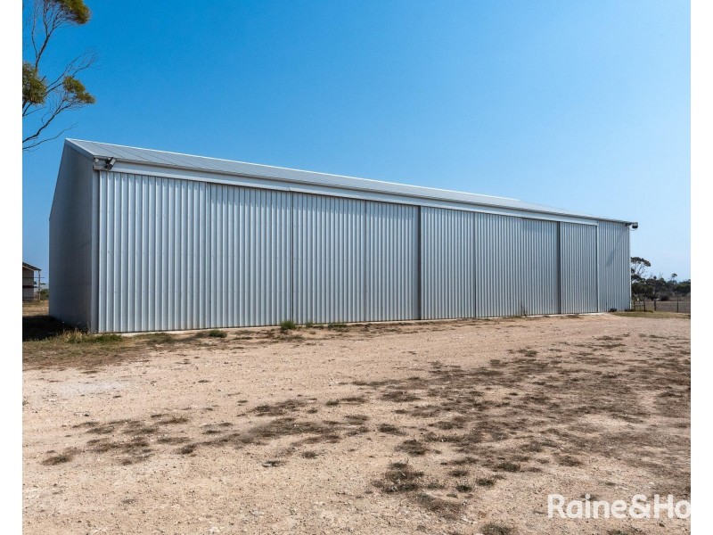 1346 Nine Mile Road, Milang SA 5256