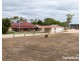 1346 Nine Mile Road, Milang SA 5256