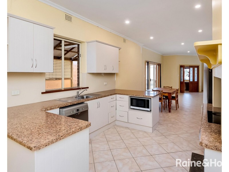 1346 Nine Mile Road, Milang SA 5256