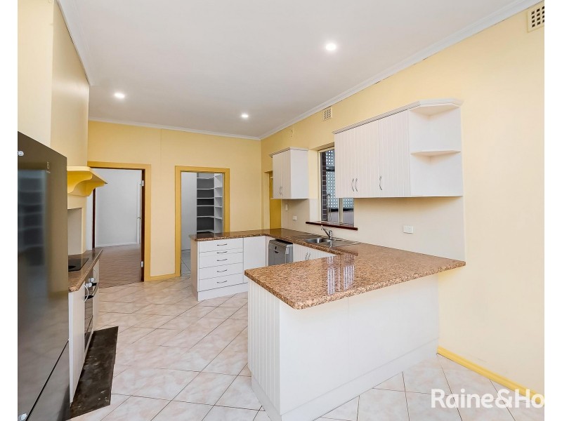 1346 Nine Mile Road, Milang SA 5256