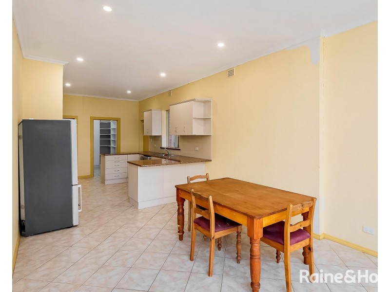 1346 Nine Mile Road, Milang SA 5256