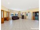 1346 Nine Mile Road, Milang SA 5256