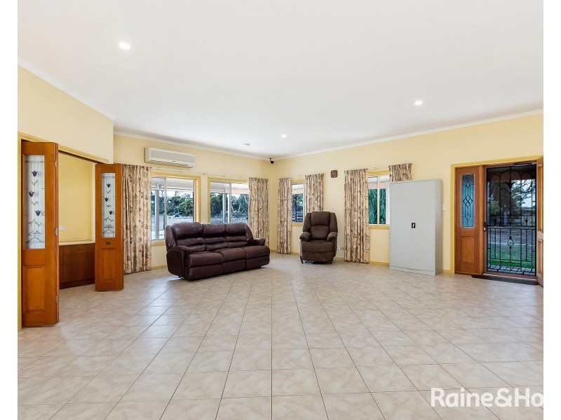 1346 Nine Mile Road, Milang SA 5256