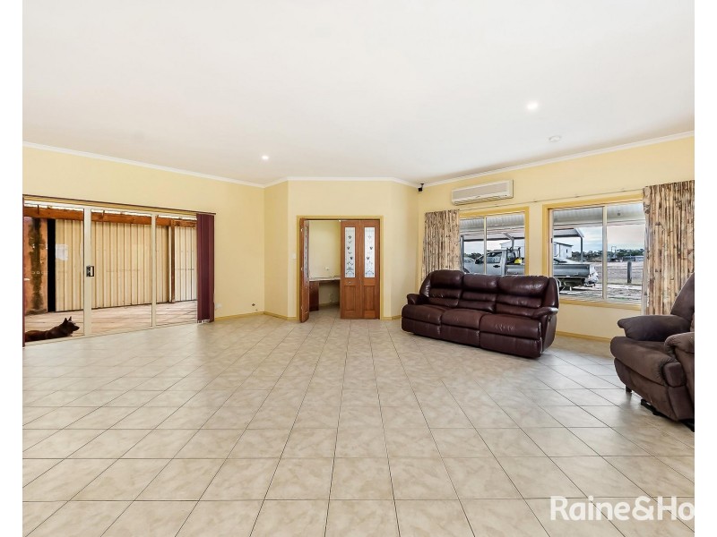 1346 Nine Mile Road, Milang SA 5256