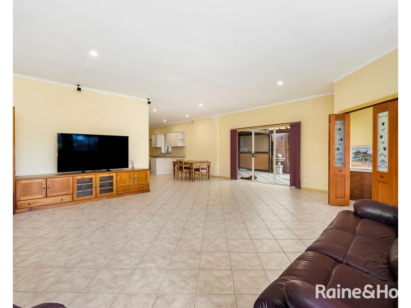 1346 Nine Mile Road, Milang SA 5256