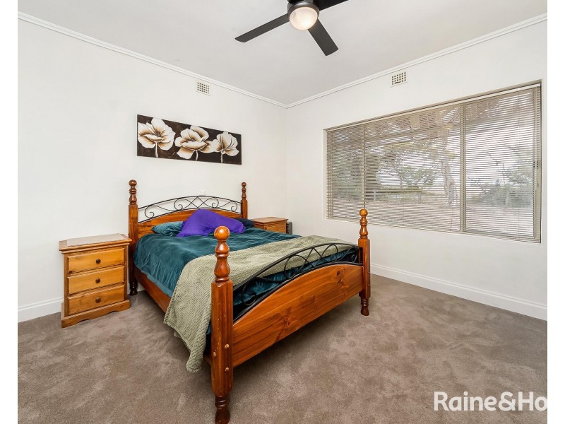 1346 Nine Mile Road, Milang SA 5256