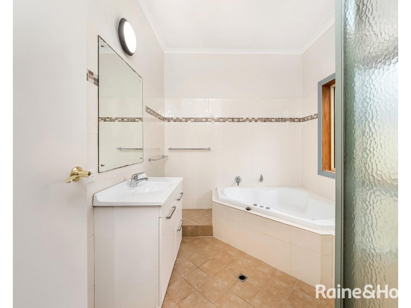 1346 Nine Mile Road, Milang SA 5256