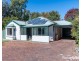 2/103 Wellington Road, Mount Barker SA 5251