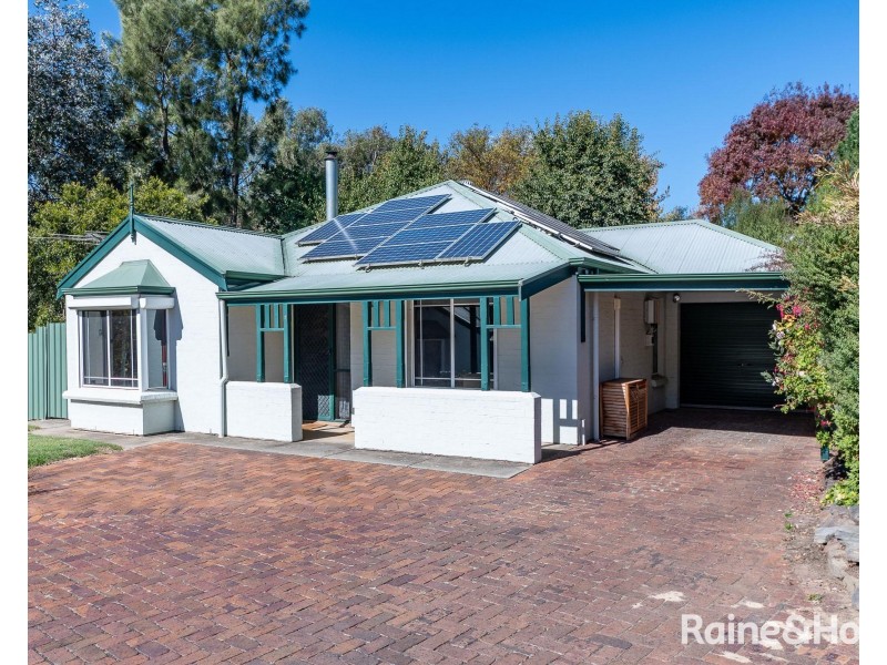 2/103 Wellington Road, Mount Barker SA 5251