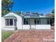 2/103 Wellington Road, Mount Barker SA 5251